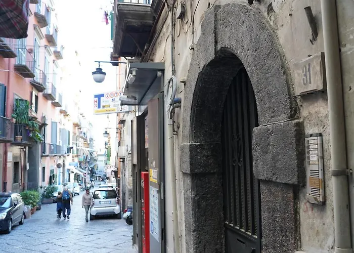 Magia Di